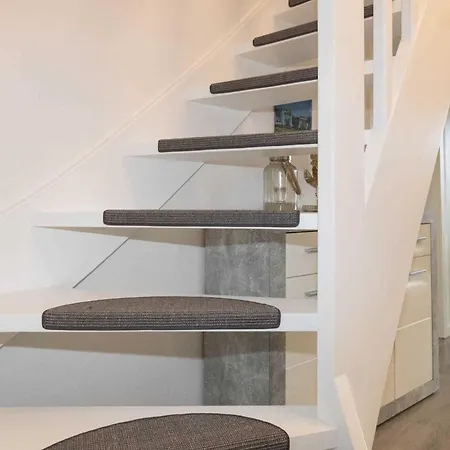 Hart, Whg 8 Appartement *