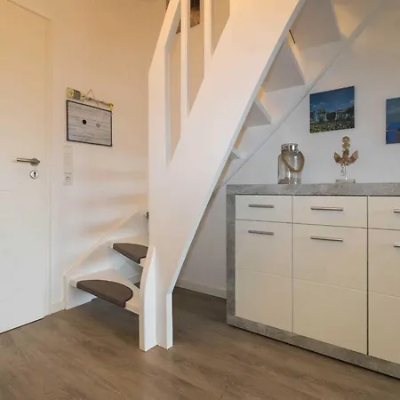 Hart, Whg 8 Hörnum